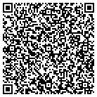 QR code with Penmark Consulting LLC contacts