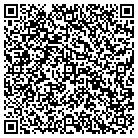 QR code with Phase Analytical Solutions LLC contacts