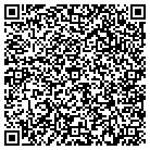 QR code with Phoenyx Tech Service Inc contacts