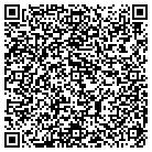 QR code with Pinnacle Quest Consulting contacts