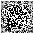 QR code with Action Claims Service contacts
