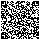 QR code with Discount Waterworks contacts