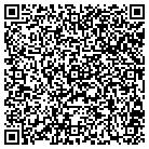 QR code with Pr Consultants Group Inc contacts