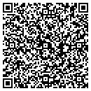 QR code with Protech Associates contacts