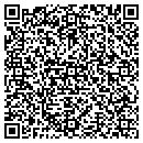 QR code with Pugh Consulting LLC contacts