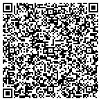 QR code with Radiological Consultants Of Utah P C contacts