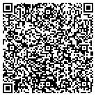 QR code with Hustler Bar & Pool Room contacts