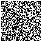 QR code with Red Dragon Consulting LLC contacts