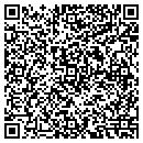 QR code with Red Monkey Inc contacts