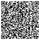 QR code with R Harris Incorporated contacts