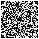 QR code with Richard Bickel Consulting contacts