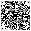 QR code with Riggs Consulting LLC contacts