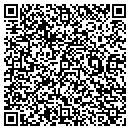 QR code with Ringneck Enterprises contacts