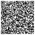 QR code with Rons Aircraft & Consulting LLC contacts