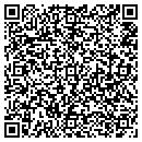 QR code with Rrj Consulting LLC contacts