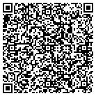 QR code with Rynkiewicz Enterprises contacts