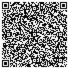 QR code with Carl Edward Castleberry Co contacts