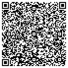 QR code with Shindurling Consulting LLC contacts