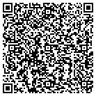 QR code with Skypeak Enterprises LLC contacts