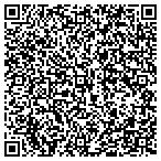 QR code with Smith & Wilson Consulting Services Inc contacts