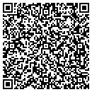 QR code with Softink Solutions contacts