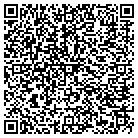 QR code with S&P Consulting Sales & Service contacts