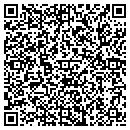 QR code with Staker Consulting LLC contacts