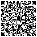 QR code with Stellar Consulting contacts