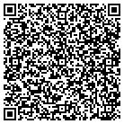 QR code with Strategiclink Consulting contacts