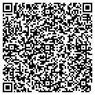 QR code with Style Auto Consulting LLC contacts