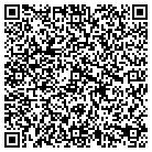 QR code with Sure To Save Telephone Auditing Inc contacts
