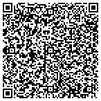 QR code with Hard Earned Construction Services contacts
