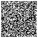 QR code with Target Enterprises contacts