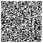 QR code with Tasfa Enterprises LLC contacts