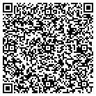 QR code with Tellurian Consulting LLC contacts