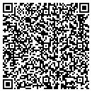 QR code with The Cheyenne Group contacts