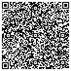 QR code with The Network Consulting Company LLC contacts
