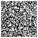 QR code with The Orion Consulting contacts