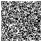 QR code with Tim Gray Consultant LLC contacts