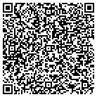 QR code with Tony Dietz Consulting Arborist contacts