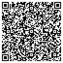 QR code with Trainquil LLC contacts