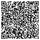 QR code with We4 Enterprises LLC contacts