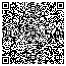 QR code with Weir Ronnette contacts