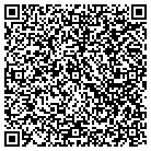 QR code with Genesys Durable Medical Eqpt contacts