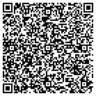 QR code with Certification Consulting Servi contacts