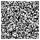 QR code with C&L Global Consulting Group Ll contacts