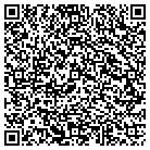 QR code with Common Value Consulting I contacts