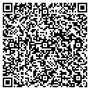 QR code with Consulting Tactical contacts