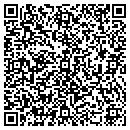 QR code with Dal Group Of Utah LLC contacts