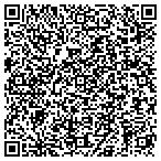 QR code with Decisive Business Consulting Services LLC contacts